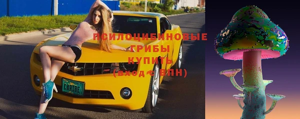 прущая мука Бугульма