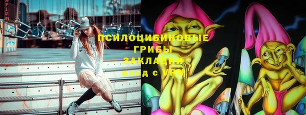 герыч Верхний Тагил